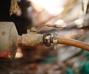 About Sewer Line Replacement Doon, IA